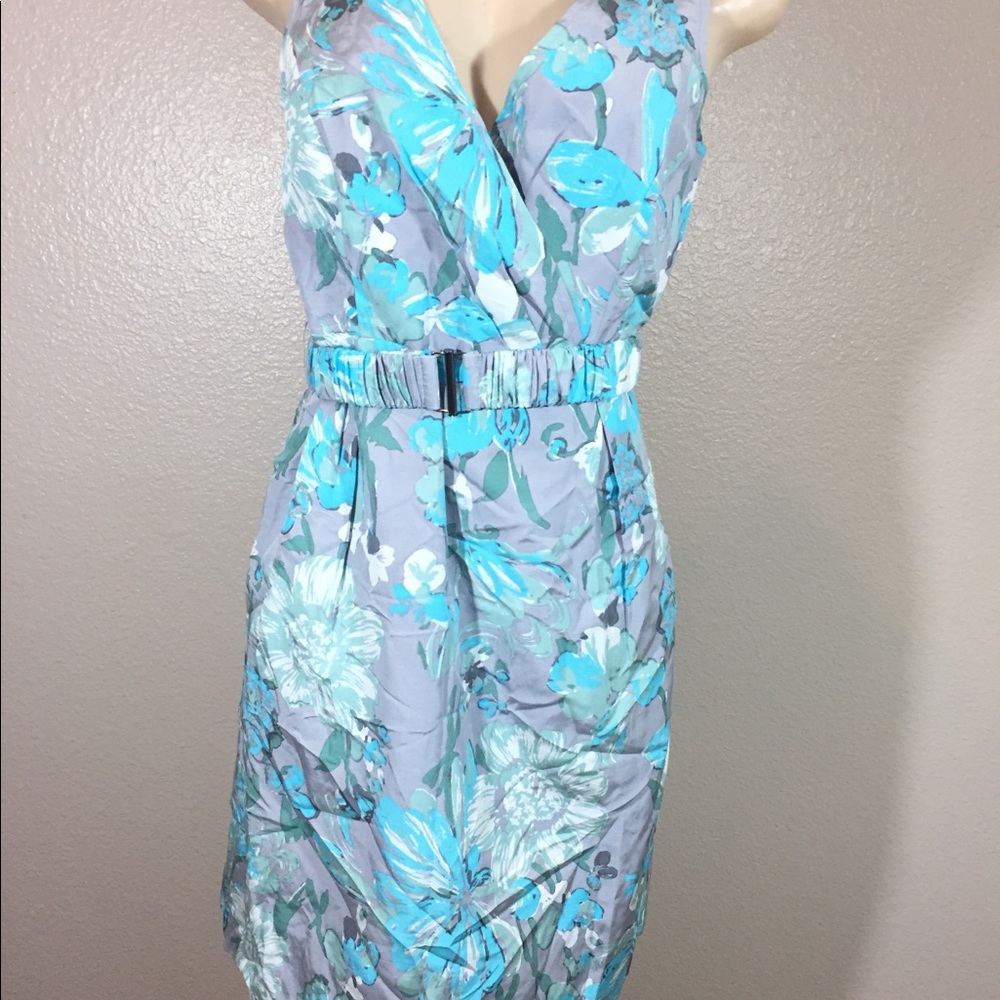 Halogen Women’s Dress Size 2